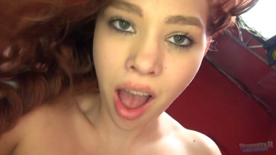 55.ogv_snapshot_00.49.34.308