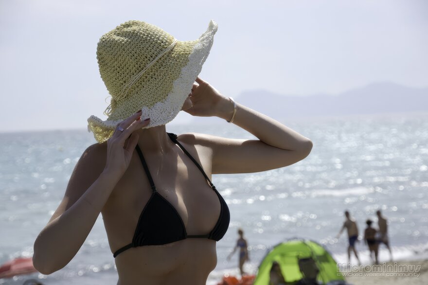 @Playa Muro, Element I 013-topaz-enhance-2.8x