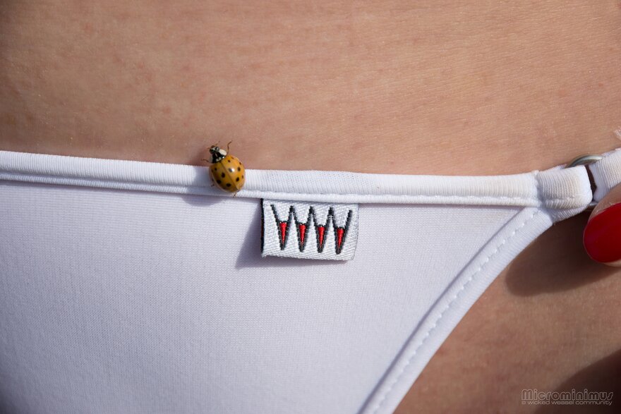 @Viewpoint 001-topaz-enhance-two.1x nude