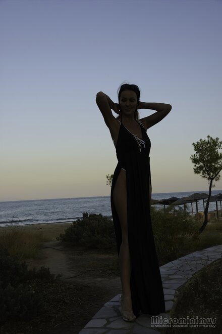 Heels on seashore 001-topaz-faceai-boost-2.8x