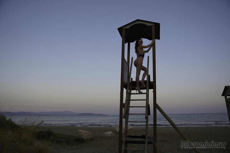 Heels on beach front 021-topaz-faceai-greatly enhance-2.8x