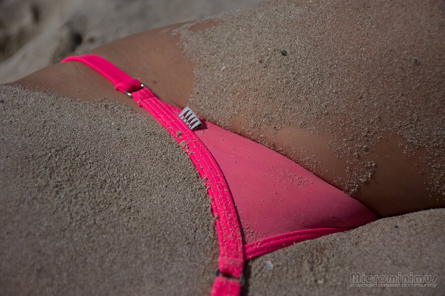 Playa Muro - My Paradise 006-topaz-improve-2.8x