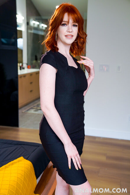 analmom_ariel_darling2_004