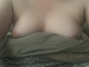 amateur pic Need some rubbing