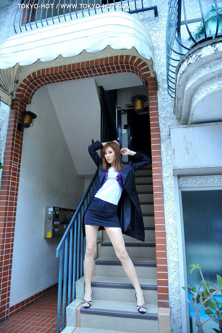 e499ryoko_mochizuki0785