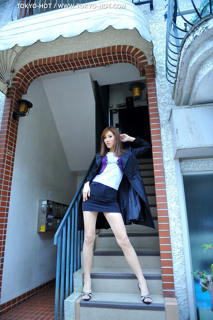 e499ryoko_mochizuki0787