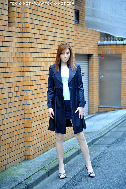 e499ryoko_mochizuki0803