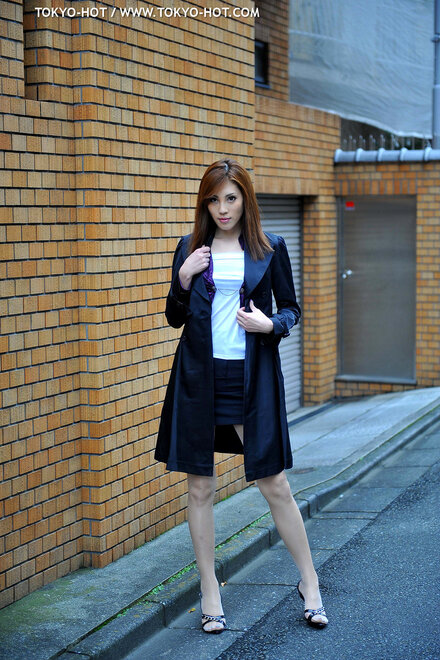 e499ryoko_mochizuki0804