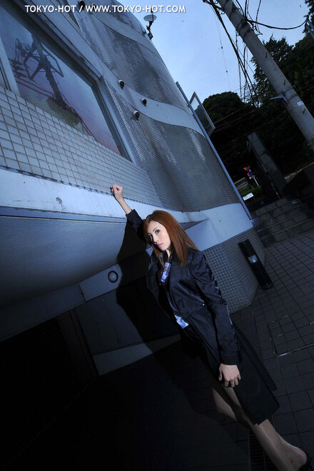 e499ryoko_mochizuki0810