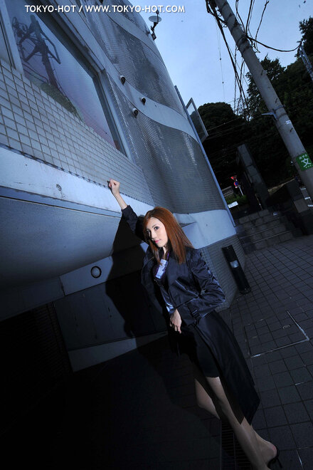 e499ryoko_mochizuki0811