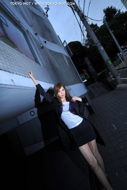 e499ryoko_mochizuki0813