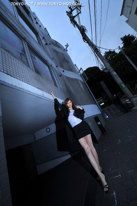 e499ryoko_mochizuki0816