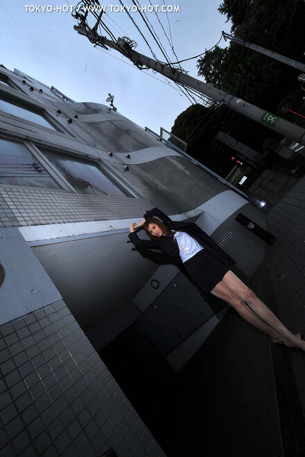 e499ryoko_mochizuki0822