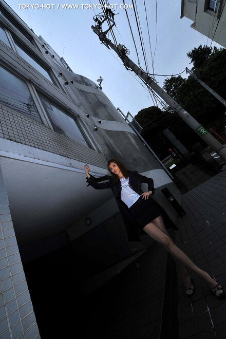 e499ryoko_mochizuki0825