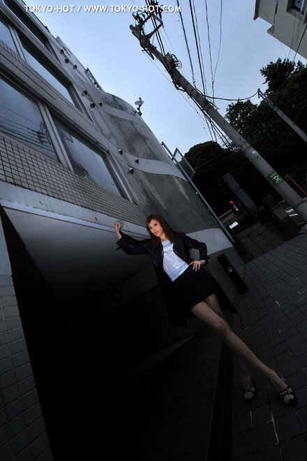 e499ryoko_mochizuki0826