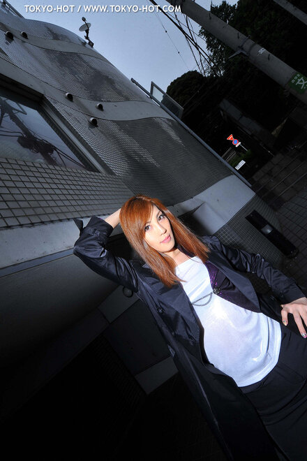 e499ryoko_mochizuki0832