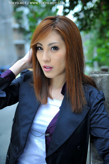 e499ryoko_mochizuki0852