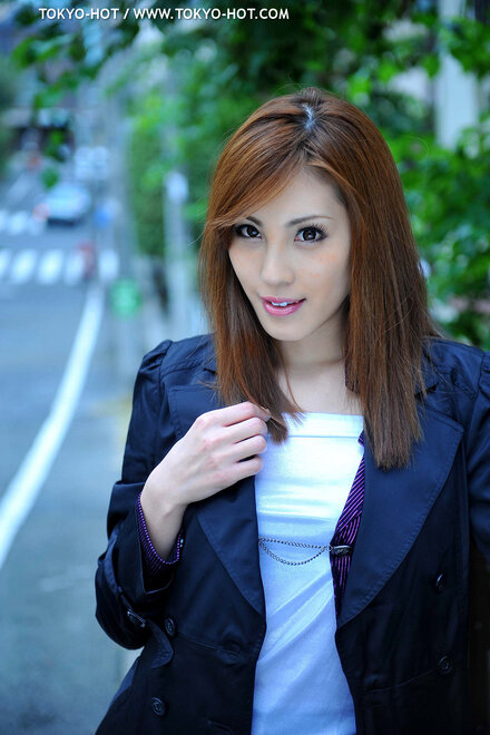 e499ryoko_mochizuki0859