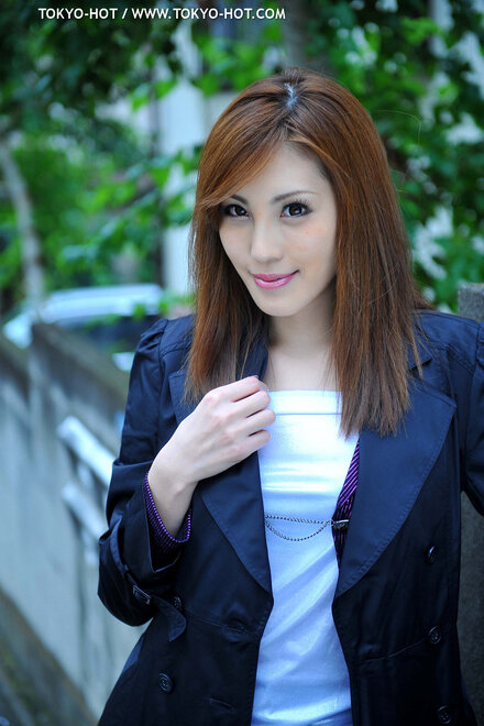 e499ryoko_mochizuki0860