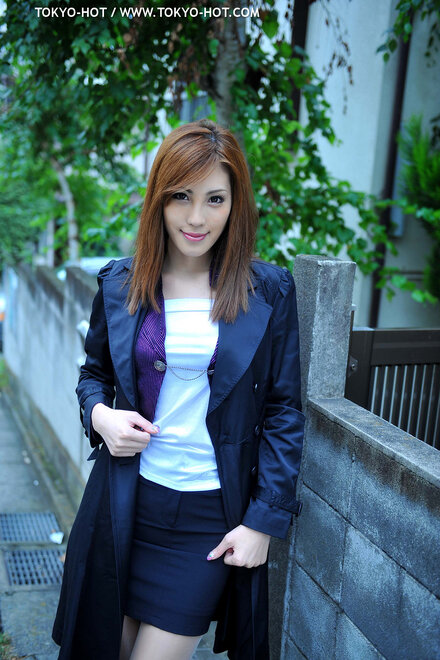 e499ryoko_mochizuki0864