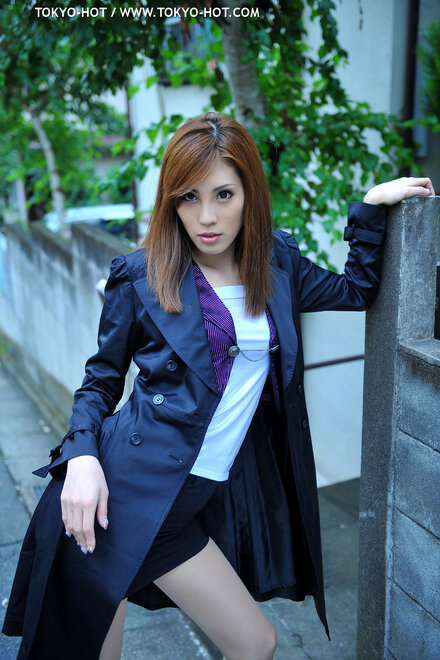 e499ryoko_mochizuki0867