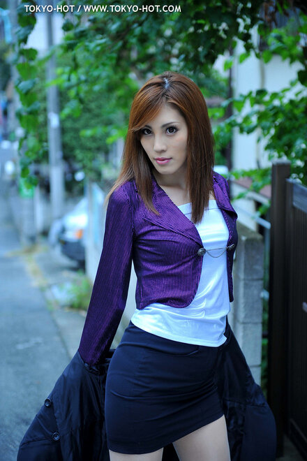 e499ryoko_mochizuki0875