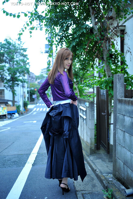 e499ryoko_mochizuki0876