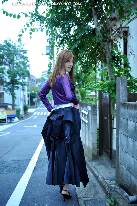 e499ryoko_mochizuki0877