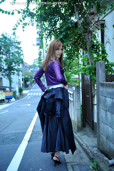 e499ryoko_mochizuki0878