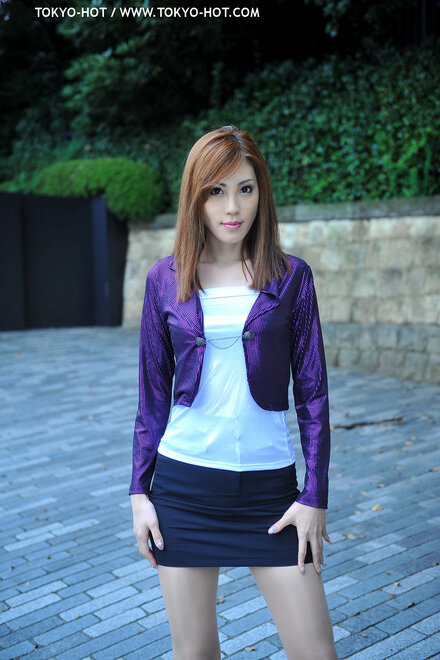 e499ryoko_mochizuki0882