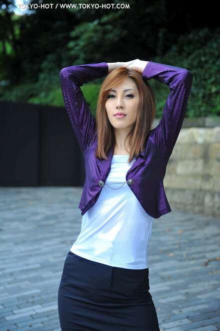 e499ryoko_mochizuki0889