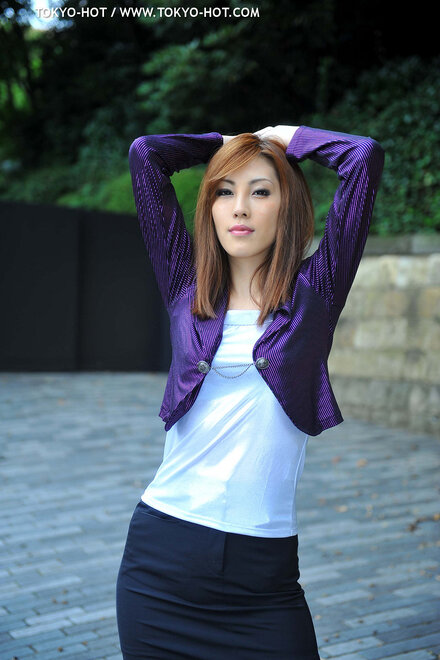 e499ryoko_mochizuki0890