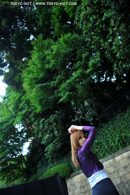 e499ryoko_mochizuki0904