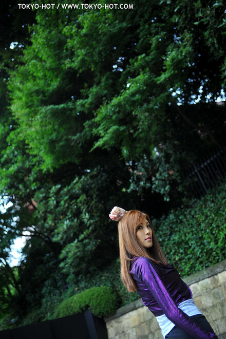 e499ryoko_mochizuki0908