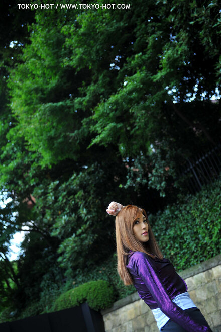 e499ryoko_mochizuki0909