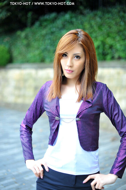 e499ryoko_mochizuki0912