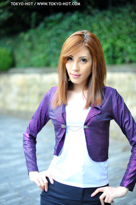 e499ryoko_mochizuki0913