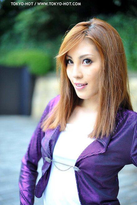 e499ryoko_mochizuki0917