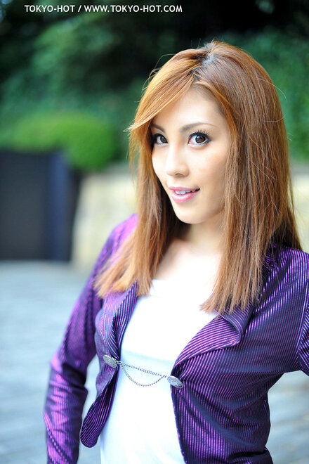 e499ryoko_mochizuki0918