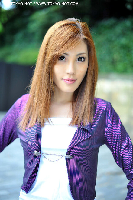 e499ryoko_mochizuki0919