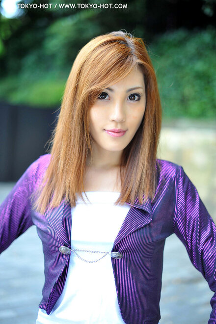 e499ryoko_mochizuki0920