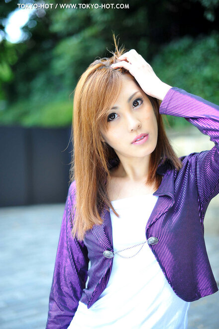 e499ryoko_mochizuki0921