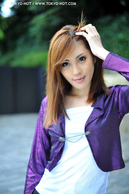 e499ryoko_mochizuki0923