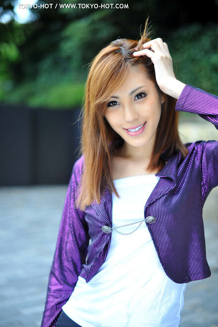 e499ryoko_mochizuki0925