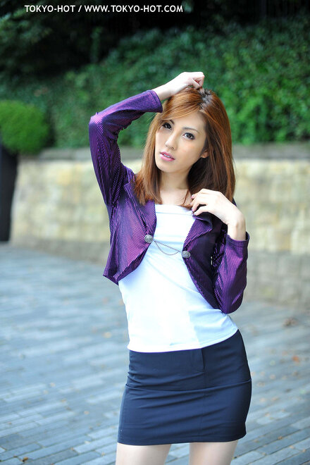 e499ryoko_mochizuki0927