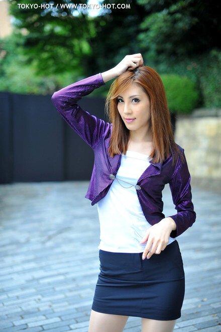 e499ryoko_mochizuki0933