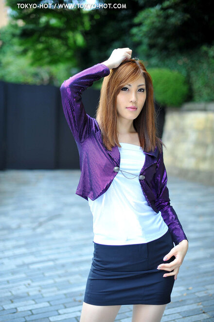 e499ryoko_mochizuki0935