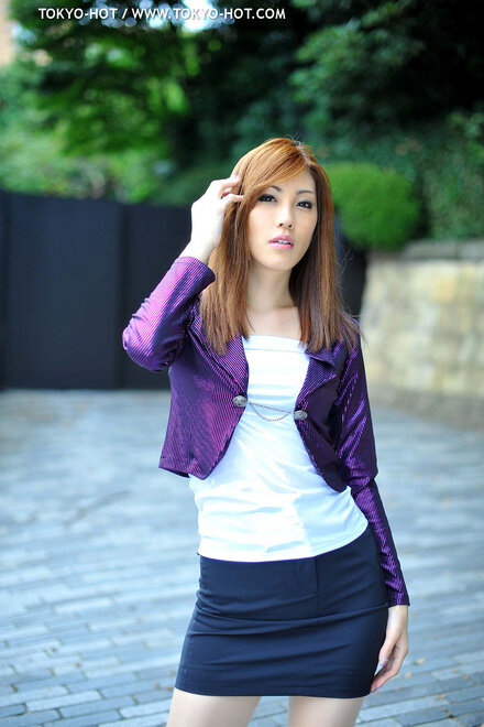 e499ryoko_mochizuki0936