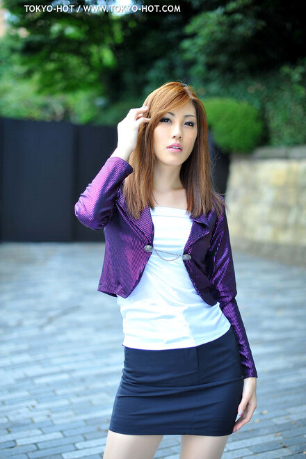 e499ryoko_mochizuki0937