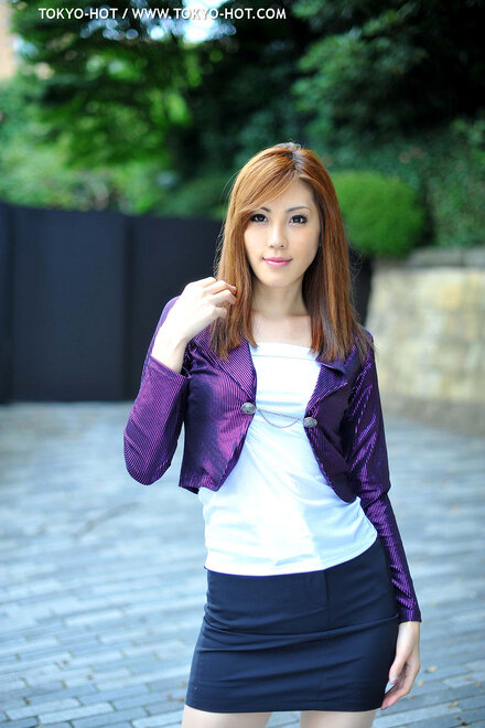 e499ryoko_mochizuki0938